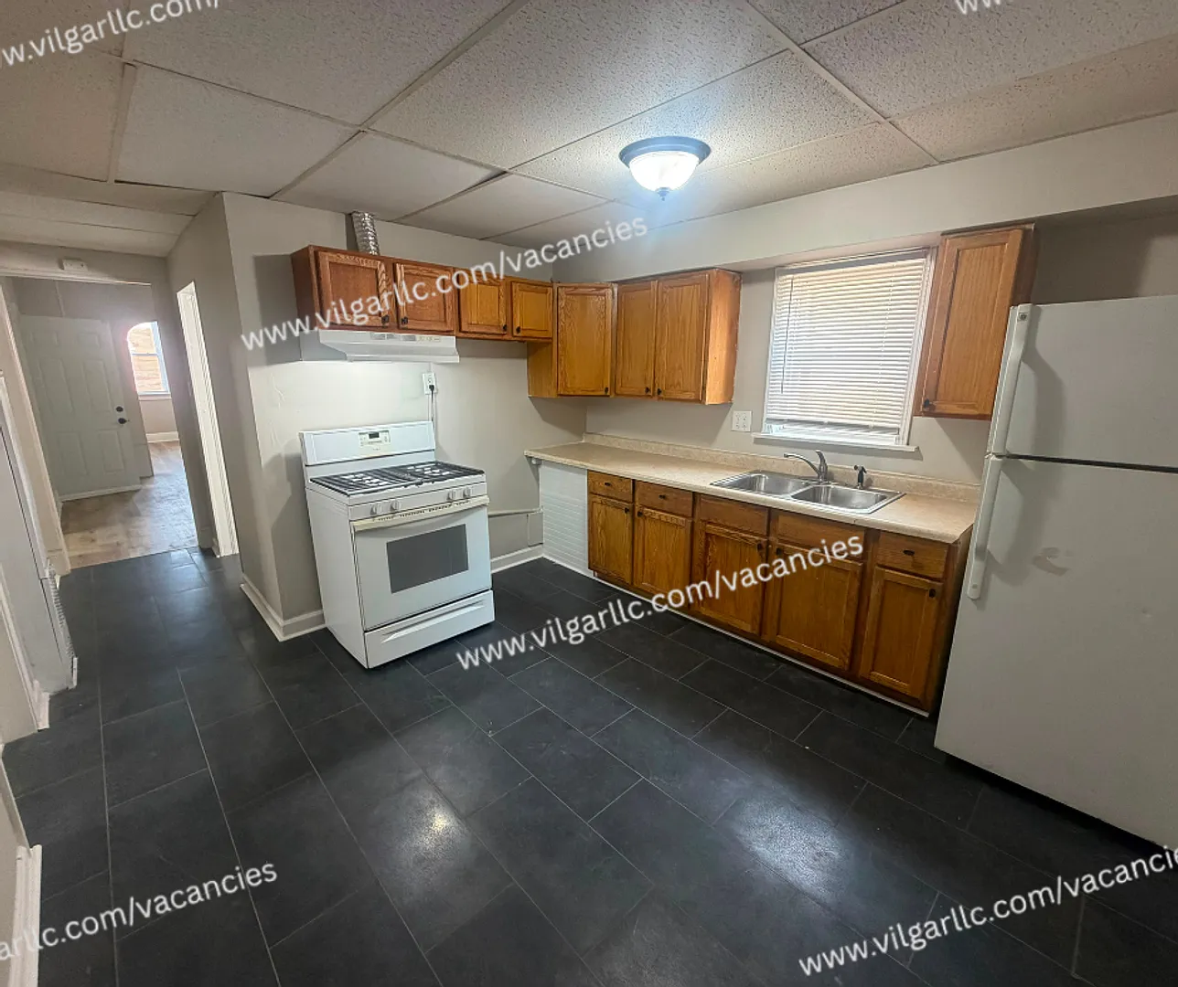 4856 Magoun Ave. — Photo 3