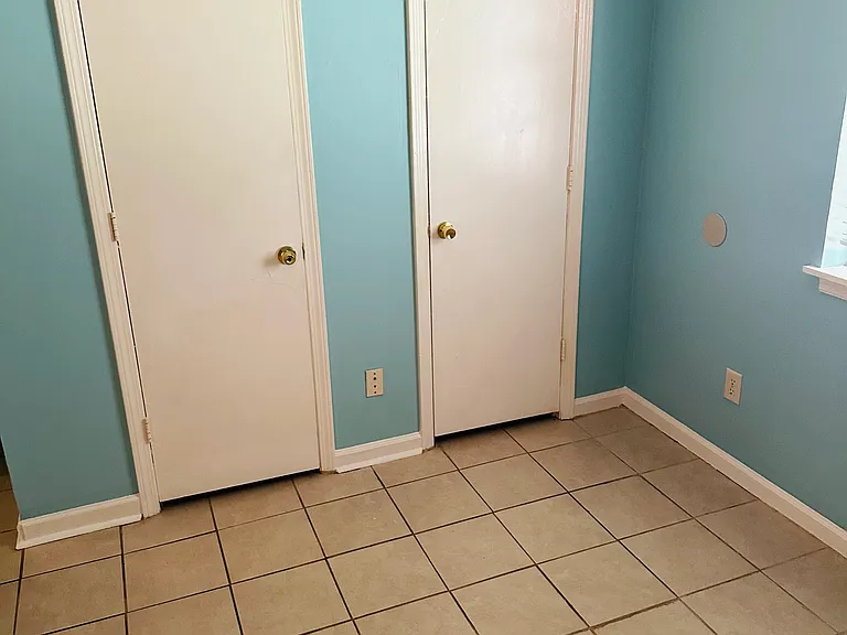 2397 Rosedale Rd #2397 — Photo 9