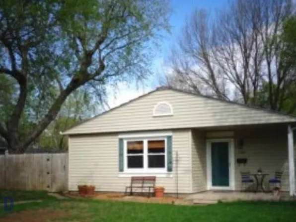 3300 Dearborn Blvd, Sioux City, IA 51104