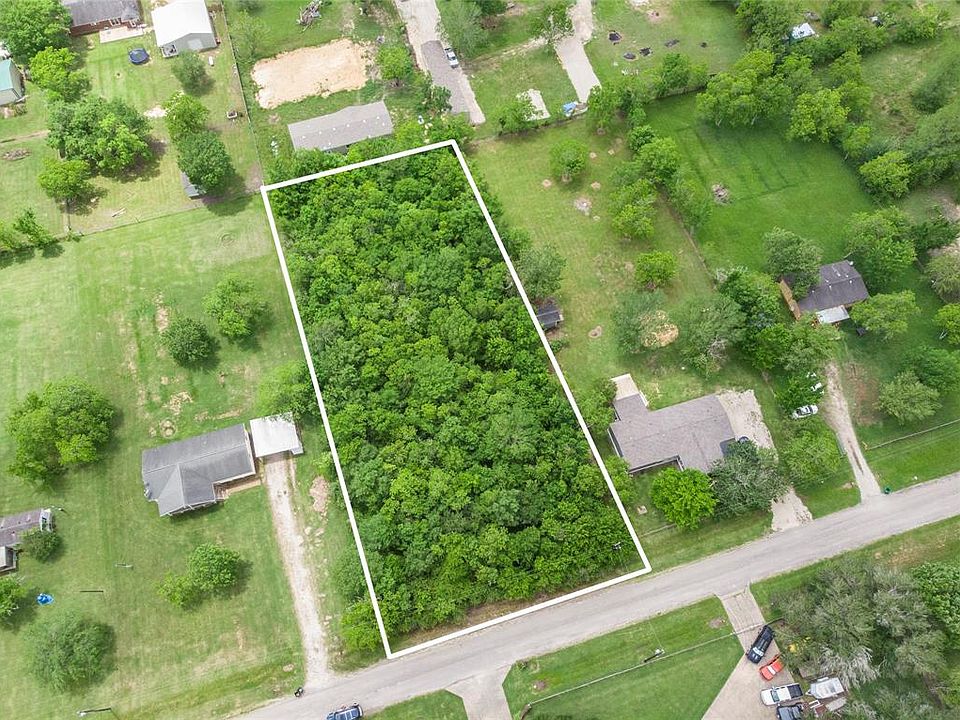 2nd image of 0 County Road 557