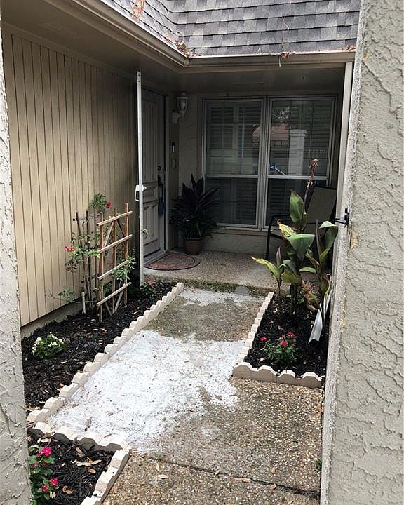 1st image of 12517 Burninglog Ln
