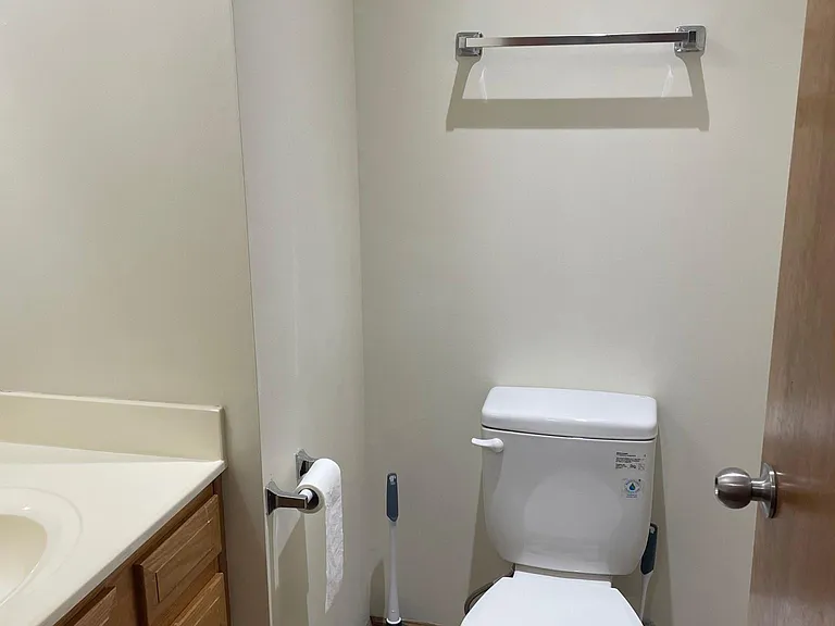 2504 Deerfield Blvd — Photo 6