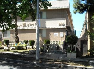 880 Victor Ave APT 12, Inglewood, CA 90302