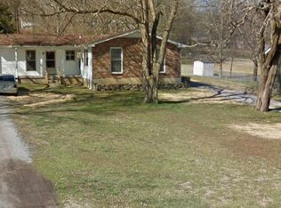 3850 Saunders Ave UNIT B, Nashville, TN 37216