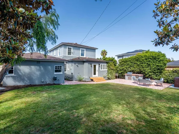 3531 Curtis St, San Diego, CA 92106
