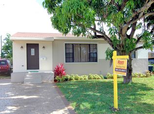 79 E 58th St, Hialeah, FL 33013