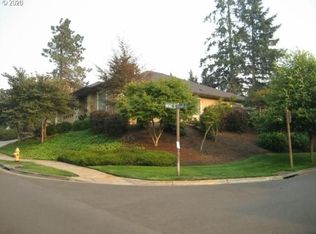 3092 Herald Ln, Eugene, OR 97405