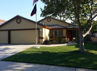 8994 Generations Dr, Elk Grove, CA 95758