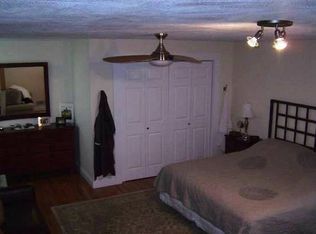 18 Otis St, Watertown, MA 02472