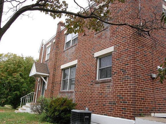 2nd image of 6470 Lawnton St