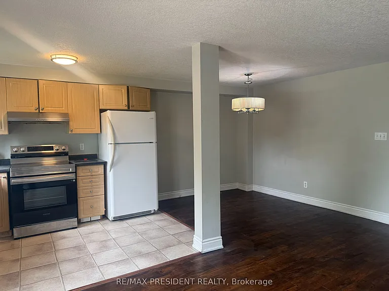 135 Activa Ave — Photo 7