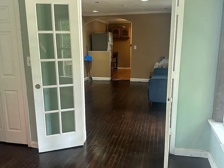 3220 Memorial Dr — Photo 13