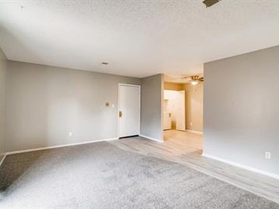 2nd image of 705 26th Ave #7