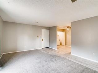 Florence @ 26th, Greeley, CO 80634