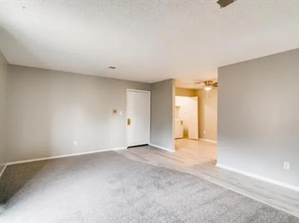 Florence @ 26th, 705 26th Ave #7, Greeley, CO 80634