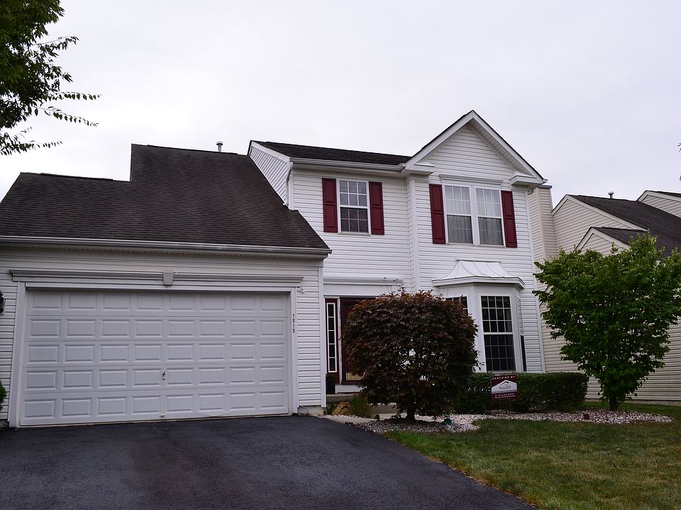 1st image of 1515 Ciara Dr