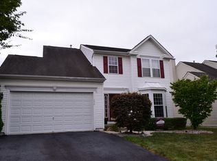 1515 Ciara Dr, Bethlehem, PA 18017