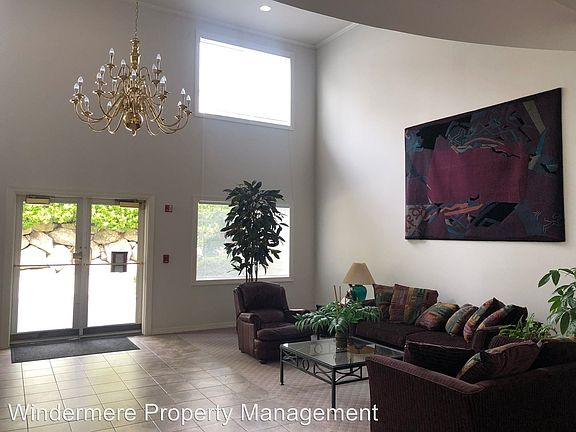 4th image of 26291 Pennsylvania Ave NE APT 205