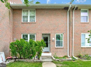 1704 Chesaco Ave, Rosedale, MD 21237