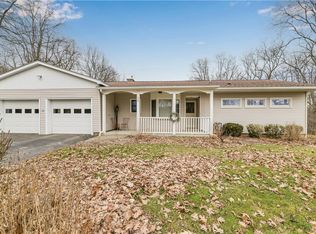 13 County Road 33 Rd, Naples, NY 14512