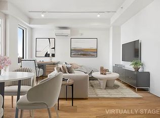 1457 Flatbush Ave #14, Brooklyn, NY 11210