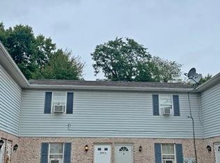 3707 Tiffany Dr #A, Dover, PA 17315