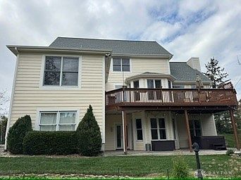 4th image of 768 Lake Bluff Ct