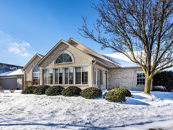 2nd image of 11573 Winding Wood Dr
