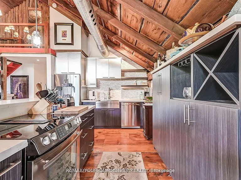 8 David Gohn Cir — Photo 14