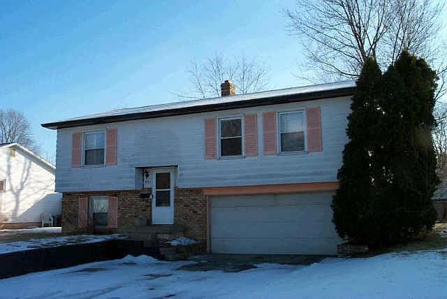 1st image of 3525 Joan Pl