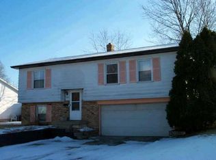 3525 Joan Pl, Indianapolis, IN