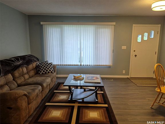 4th image of 108 Downey Street