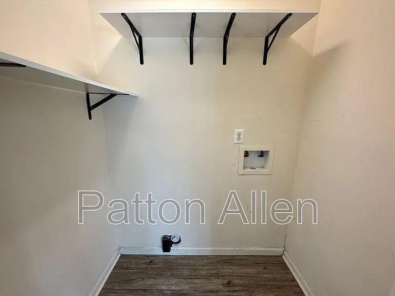 21 Dawnwood Cir — Photo 13