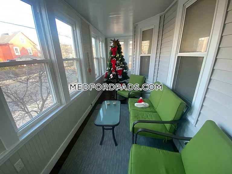 132 George St #1 — Photo 13