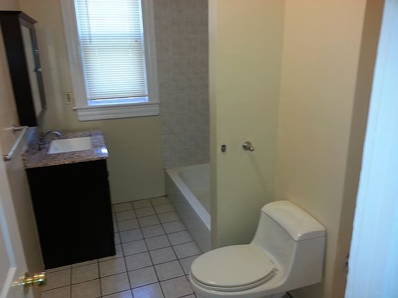 5th image of 2216 Fairfield Avenue # Fl 3rd