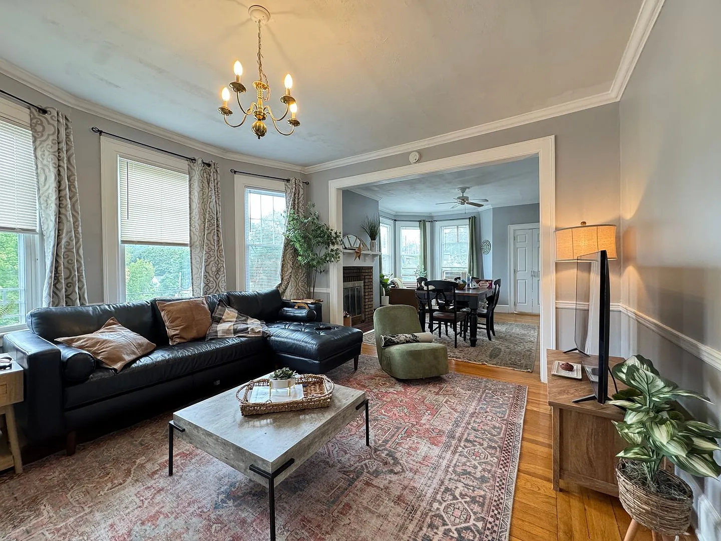 62-64 W Prospect Street — Photo 2