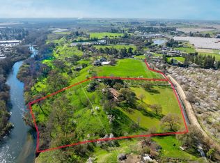 7818 Rodden Rd, Oakdale, CA 95361