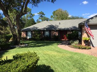 1327 Windrush Cv, Niceville, FL 32578