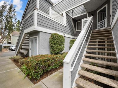 28 Cambria Ln #40, Aliso Viejo, CA, 92656