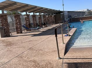 4582 E Jadeite Dr, San Tan Valley, AZ 85143