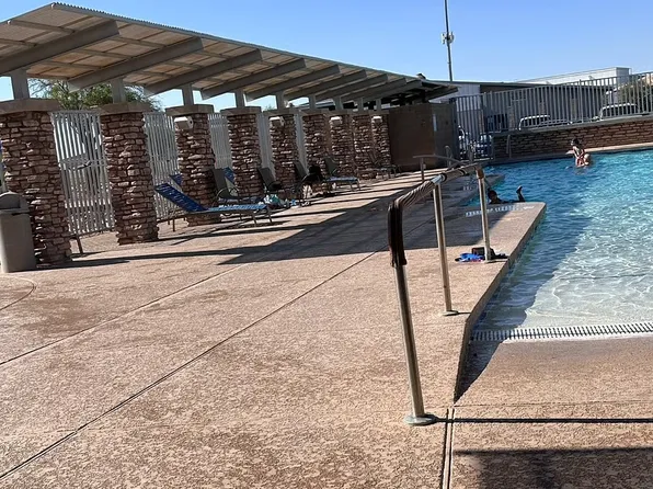 4582 E Jadeite Dr, San Tan Valley, AZ 85143