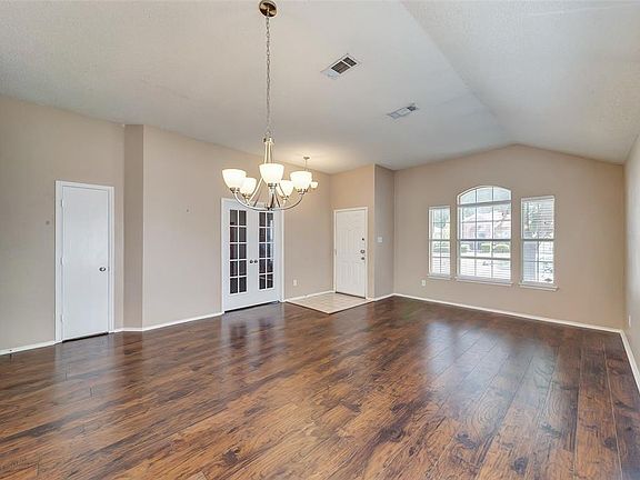 4th image of 6410 Saint Leonard Dr