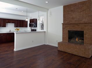 3400 Holmead Pl NW #2, Washington, DC