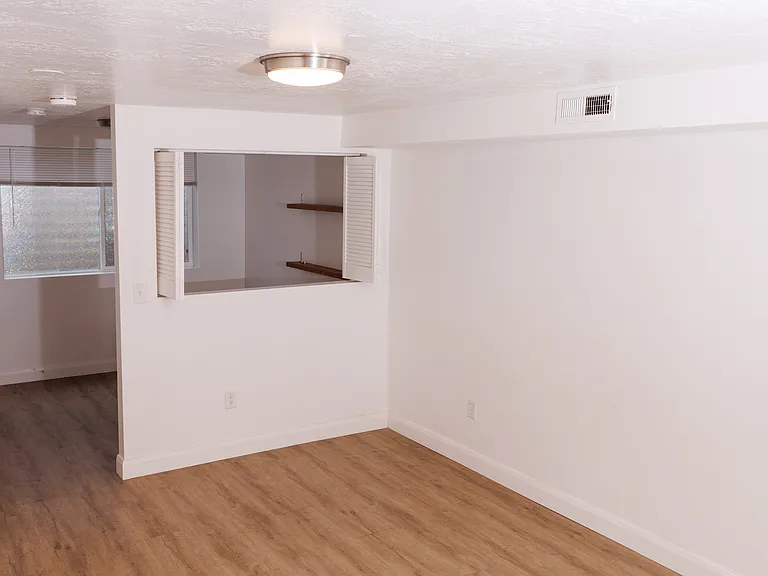 1834 Gregson Ave #NA — Photo 7