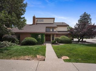 13200 Manitoba Dr NE, Albuquerque, NM 87111