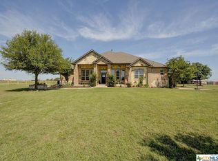 111 Ranch View Rd, Georgetown, TX 78626