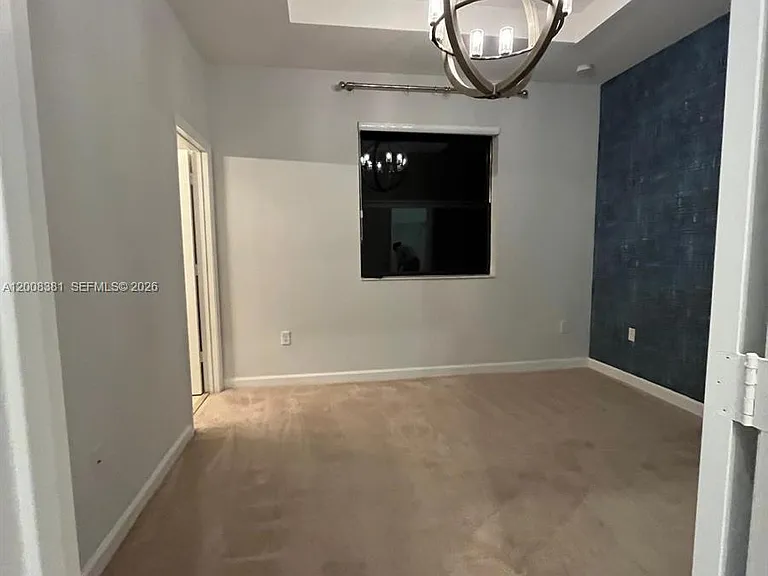 25002 SW 114th Ave #25002 — Photo 16