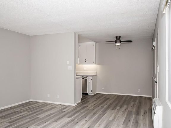 5th image of 1160 N Kenilworth Ave APT 6A