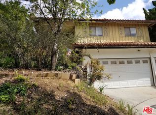 10632 Baton Rouge Pl, Porter Ranch, CA 91326