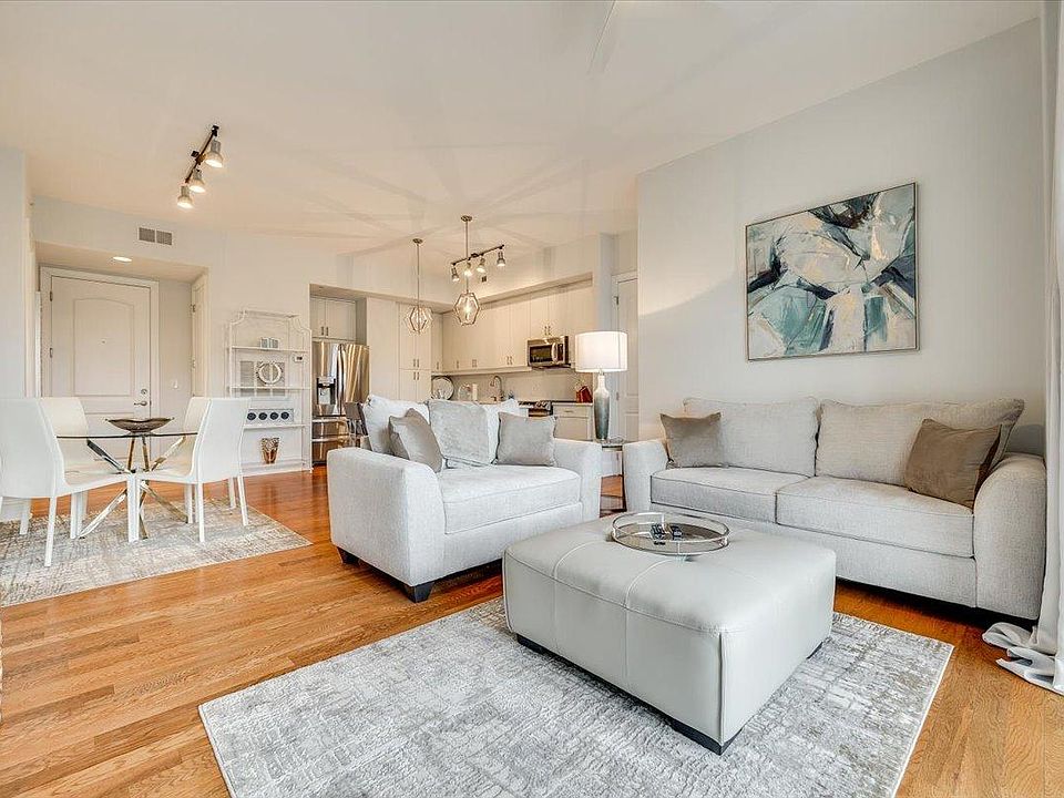 4620 Piedmont Row Drive Apartment Rentals Charlotte, NC Zillow